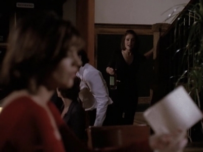 Charmed-Online-dot-net_MelrosePlace7x01-0508.jpg