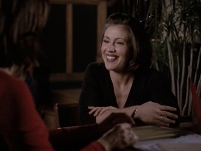 Charmed-Online-dot-net_MelrosePlace7x01-0520.jpg