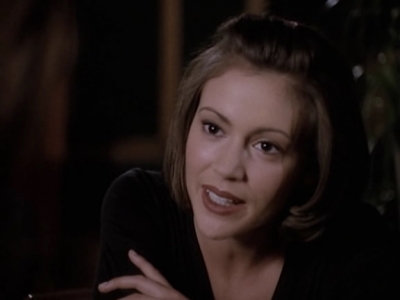 Charmed-Online-dot-net_MelrosePlace7x01-0531.jpg