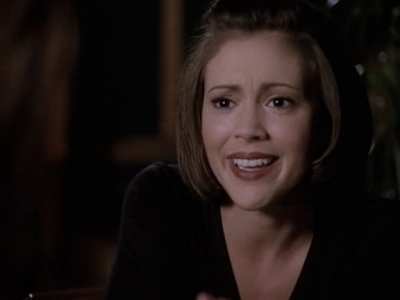 Charmed-Online-dot-net_MelrosePlace7x01-0532.jpg