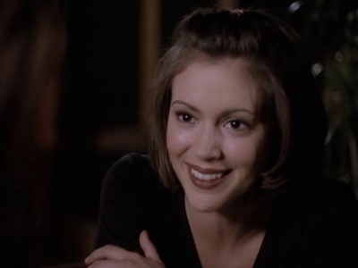 Charmed-Online-dot-net_MelrosePlace7x01-0533.jpg