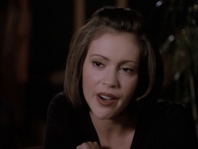 Charmed-Online-dot-net_MelrosePlace7x01-0538.jpg