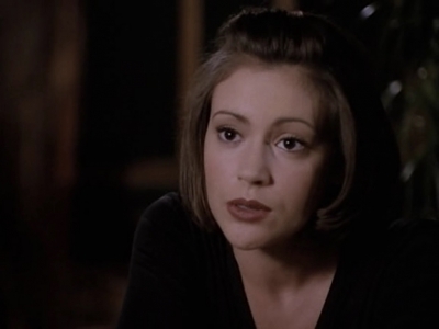 Charmed-Online-dot-net_MelrosePlace7x01-0545.jpg