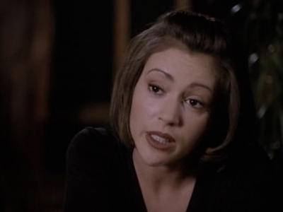 Charmed-Online-dot-net_MelrosePlace7x01-0546.jpg