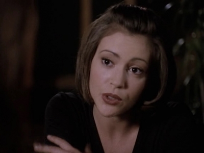 Charmed-Online-dot-net_MelrosePlace7x01-0547.jpg