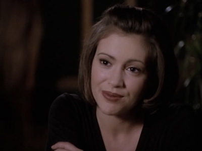 Charmed-Online-dot-net_MelrosePlace7x01-0550.jpg