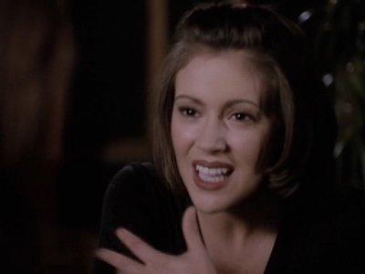 Charmed-Online-dot-net_MelrosePlace7x01-0551.jpg