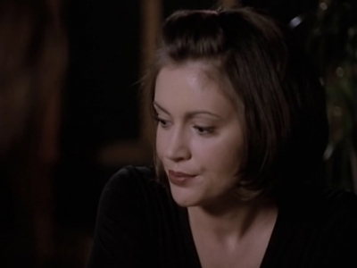 Charmed-Online-dot-net_MelrosePlace7x01-0554.jpg