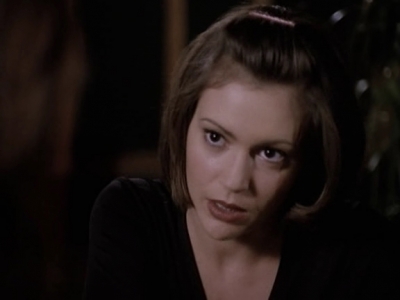 Charmed-Online-dot-net_MelrosePlace7x01-0556.jpg