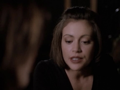 Charmed-Online-dot-net_MelrosePlace7x01-0572.jpg