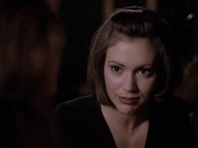 Charmed-Online-dot-net_MelrosePlace7x01-0583.jpg