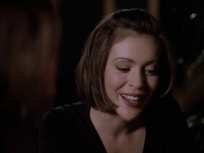 Charmed-Online-dot-net_MelrosePlace7x01-0588.jpg