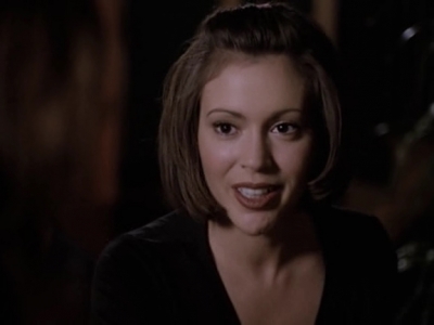 Charmed-Online-dot-net_MelrosePlace7x01-0590.jpg