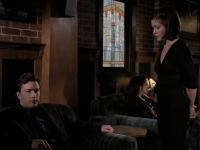 Charmed-Online-dot-net_MelrosePlace7x01-0933.jpg