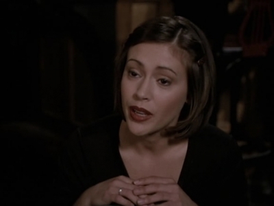 Charmed-Online-dot-net_MelrosePlace7x01-0942.jpg