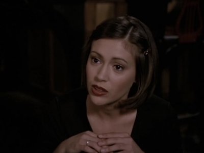 Charmed-Online-dot-net_MelrosePlace7x01-0948.jpg