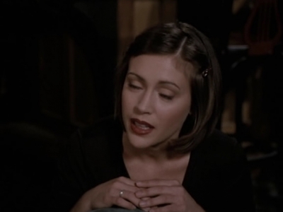 Charmed-Online-dot-net_MelrosePlace7x01-0951.jpg