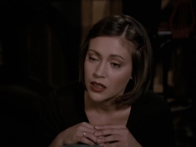 Charmed-Online-dot-net_MelrosePlace7x01-0953.jpg