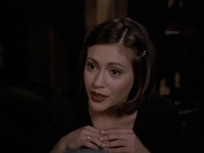 Charmed-Online-dot-net_MelrosePlace7x01-0955.jpg