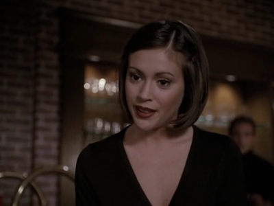 Charmed-Online-dot-net_MelrosePlace7x01-0962.jpg