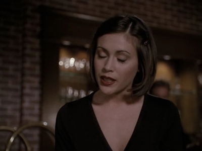 Charmed-Online-dot-net_MelrosePlace7x01-0963.jpg