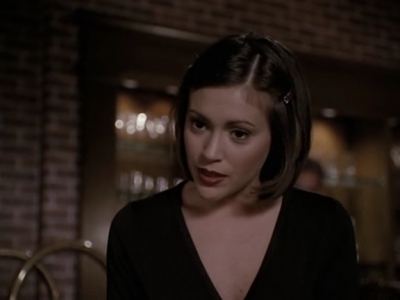 Charmed-Online-dot-net_MelrosePlace7x01-0964.jpg