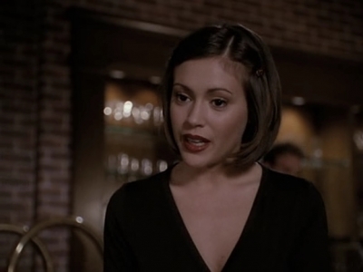 Charmed-Online-dot-net_MelrosePlace7x01-0968.jpg