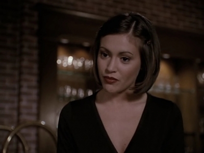 Charmed-Online-dot-net_MelrosePlace7x01-0970.jpg