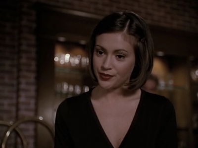 Charmed-Online-dot-net_MelrosePlace7x01-0971.jpg