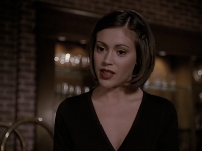 Charmed-Online-dot-net_MelrosePlace7x01-0973.jpg