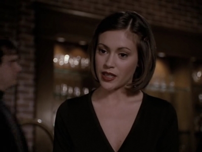 Charmed-Online-dot-net_MelrosePlace7x01-0974.jpg