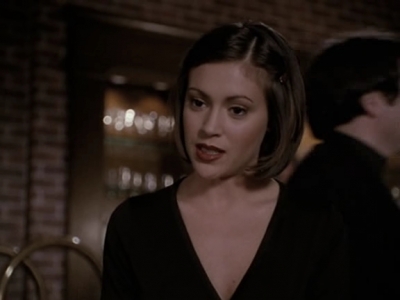 Charmed-Online-dot-net_MelrosePlace7x01-0975.jpg