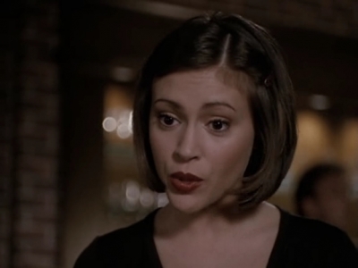 Charmed-Online-dot-net_MelrosePlace7x01-0983.jpg