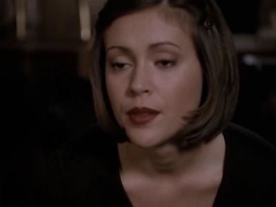 Charmed-Online-dot-net_MelrosePlace7x01-0987.jpg