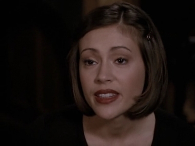 Charmed-Online-dot-net_MelrosePlace7x01-0989.jpg