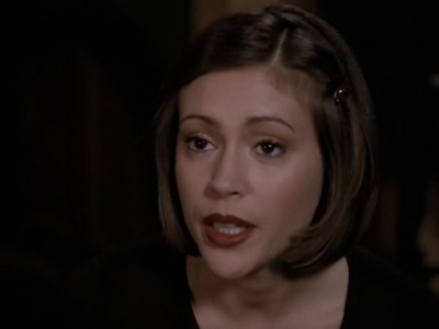 Charmed-Online-dot-net_MelrosePlace7x01-0990.jpg