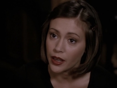 Charmed-Online-dot-net_MelrosePlace7x01-0994.jpg