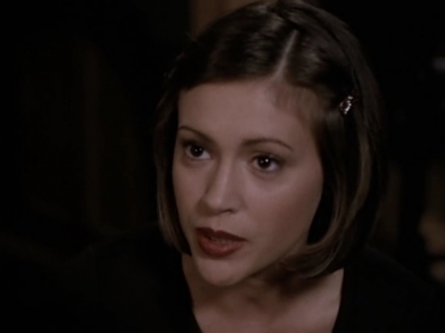 Charmed-Online-dot-net_MelrosePlace7x01-0999.jpg