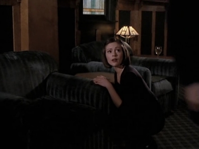 Charmed-Online-dot-net_MelrosePlace7x01-1003.jpg