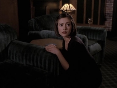 Charmed-Online-dot-net_MelrosePlace7x01-1008.jpg