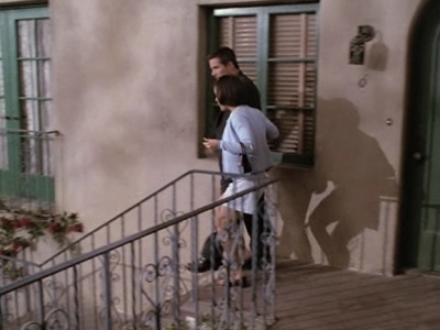 Charmed-Online-dot-net_MelrosePlace7x01-1392.jpg