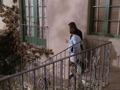 Charmed-Online-dot-net_MelrosePlace7x01-1393.jpg