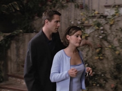 Charmed-Online-dot-net_MelrosePlace7x01-1400.jpg