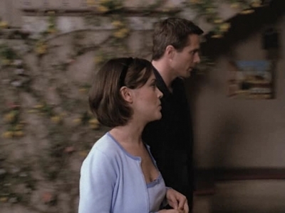 Charmed-Online-dot-net_MelrosePlace7x01-1401.jpg