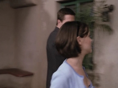 Charmed-Online-dot-net_MelrosePlace7x01-1402.jpg