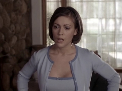 Charmed-Online-dot-net_MelrosePlace7x01-1666.jpg