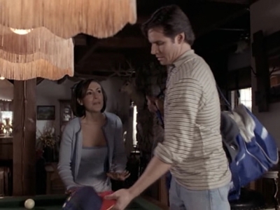 Charmed-Online-dot-net_MelrosePlace7x01-1675.jpg