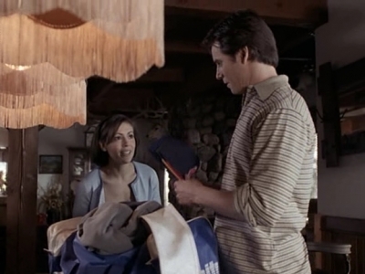 Charmed-Online-dot-net_MelrosePlace7x01-1677.jpg