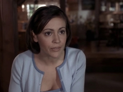 Charmed-Online-dot-net_MelrosePlace7x01-1684.jpg