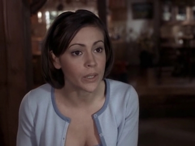 Charmed-Online-dot-net_MelrosePlace7x01-1685.jpg